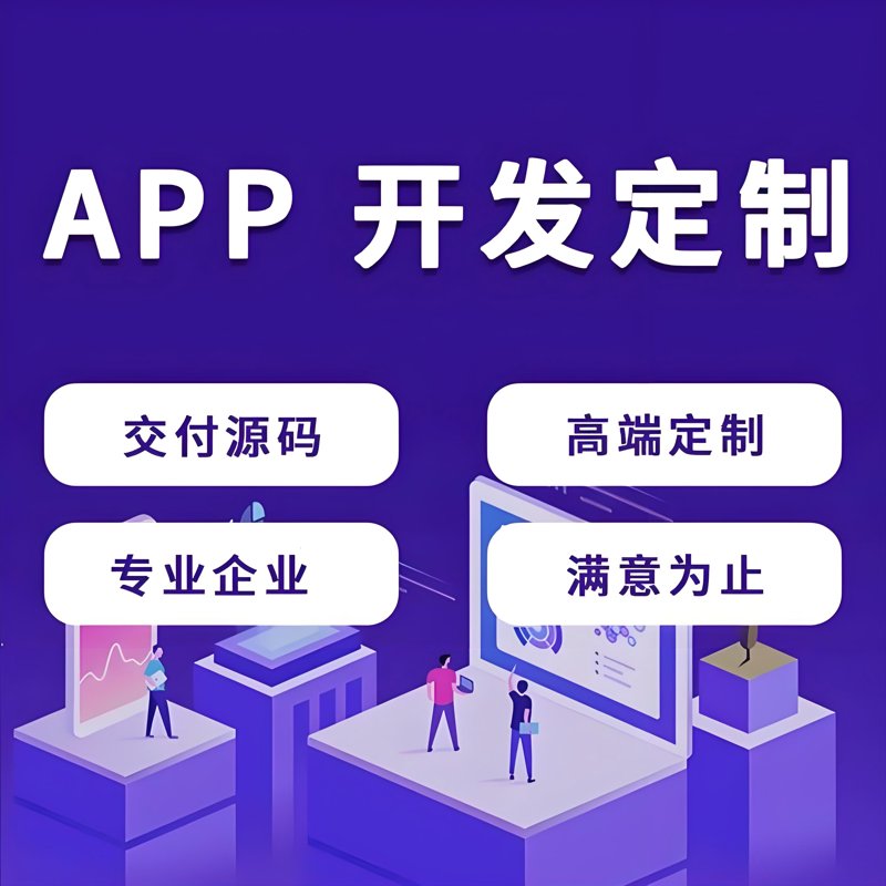 检验检疫技术中心是干嘛的?带你了解它的职能与作用
