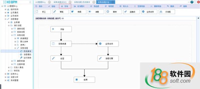信息技术服务费用:一场智慧之旅的定价