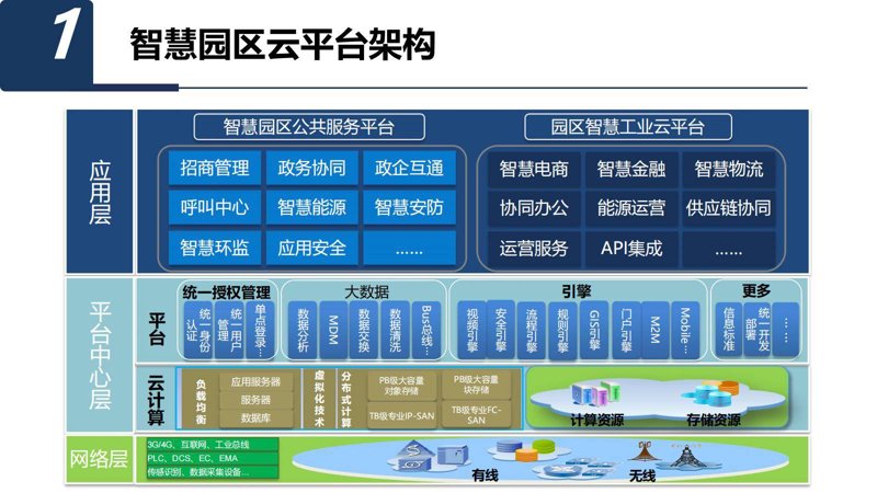 厦门出入境检验检疫局国际旅行卫生保健中心——为您的健康保驾护航