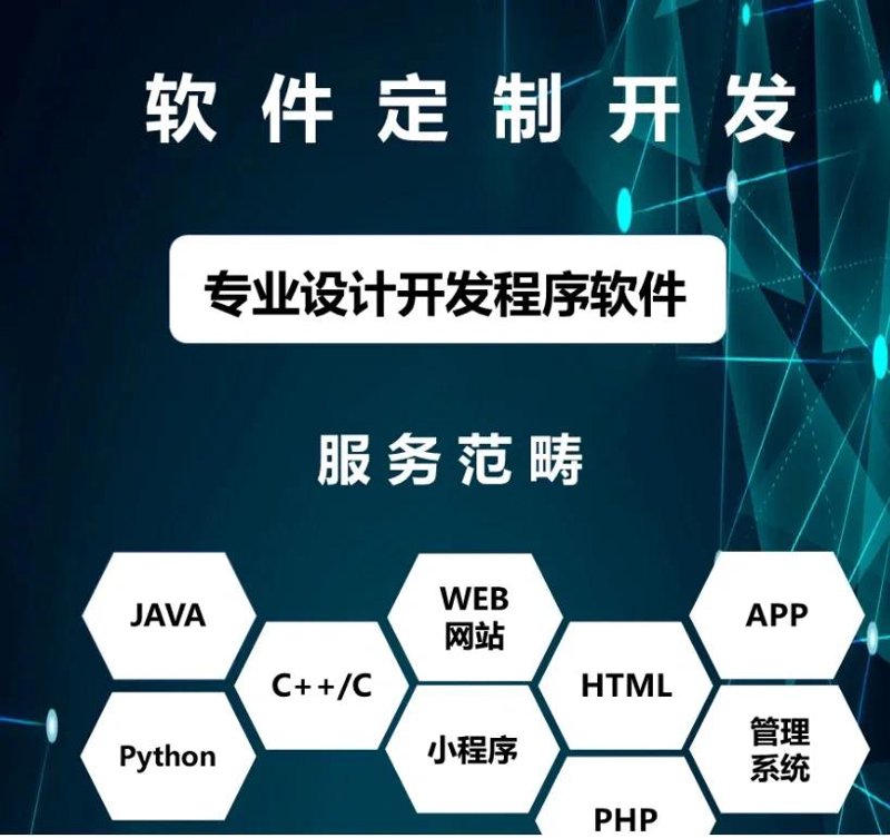 信息技术服务费用:如何制定最合适的预算?